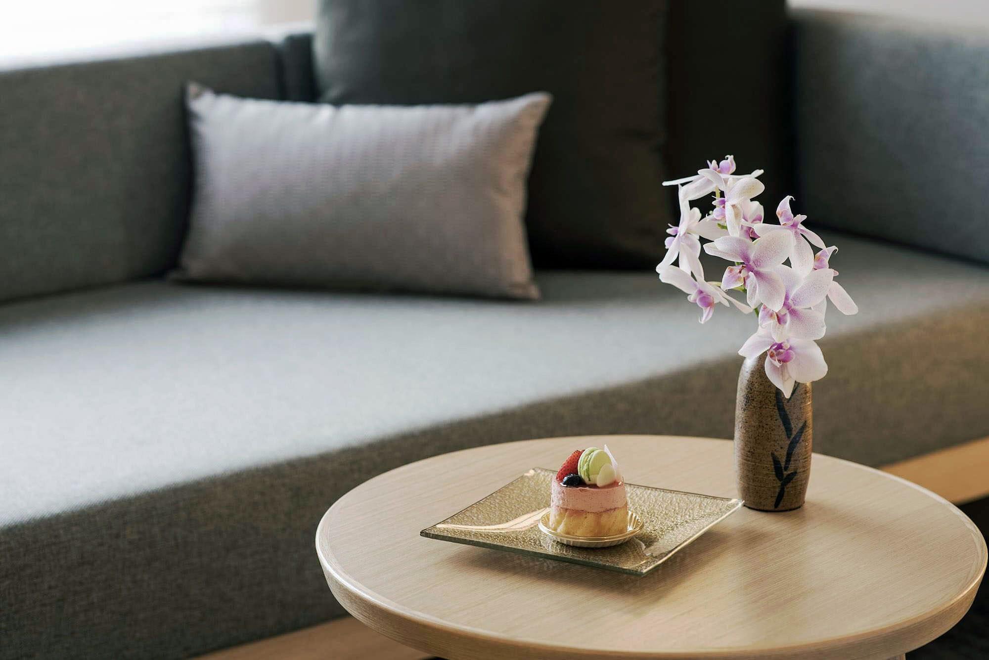 Hotel Noku Kyōto Esterno foto