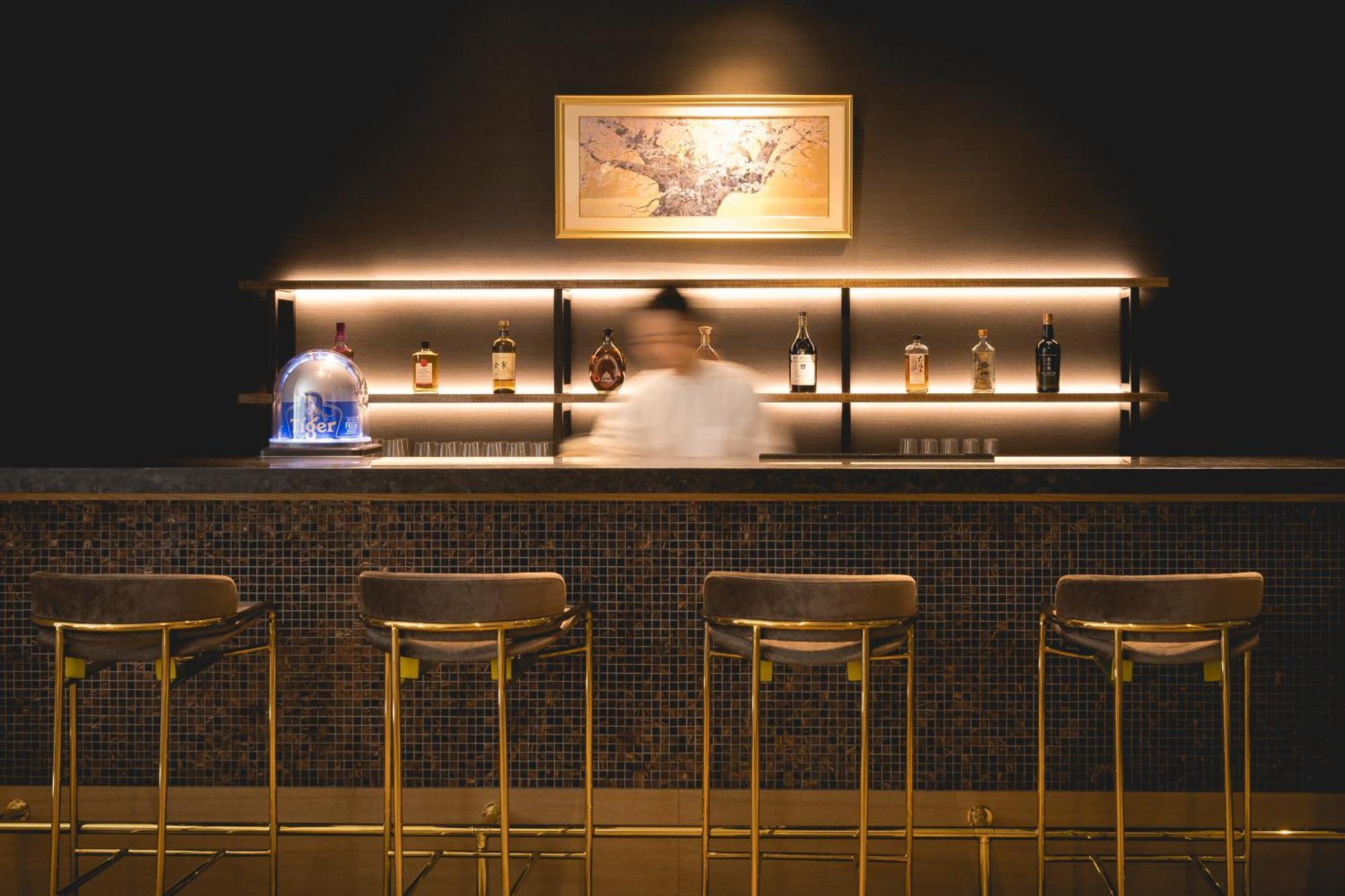 Hotel Noku Kyōto Camera foto